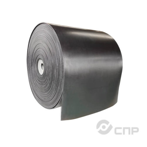 Ленты конвейерные в Москве